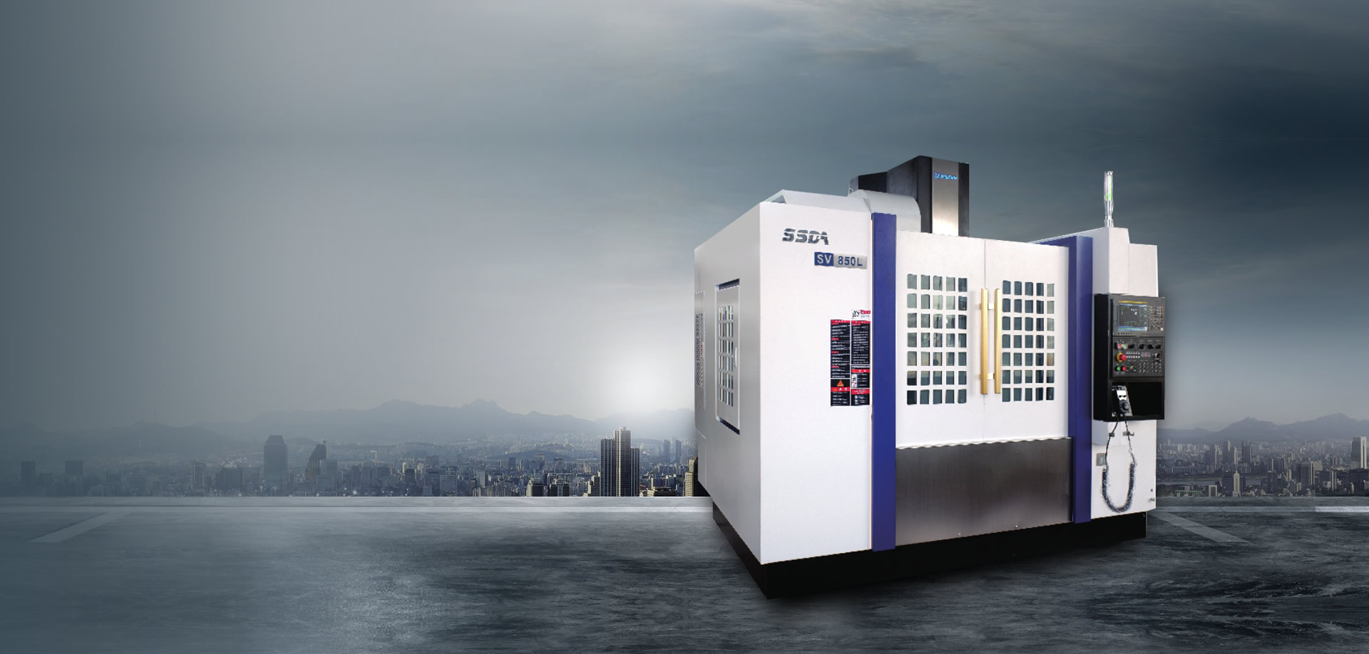 品質(zhì)鑄就品牌，責(zé)任成就卓越