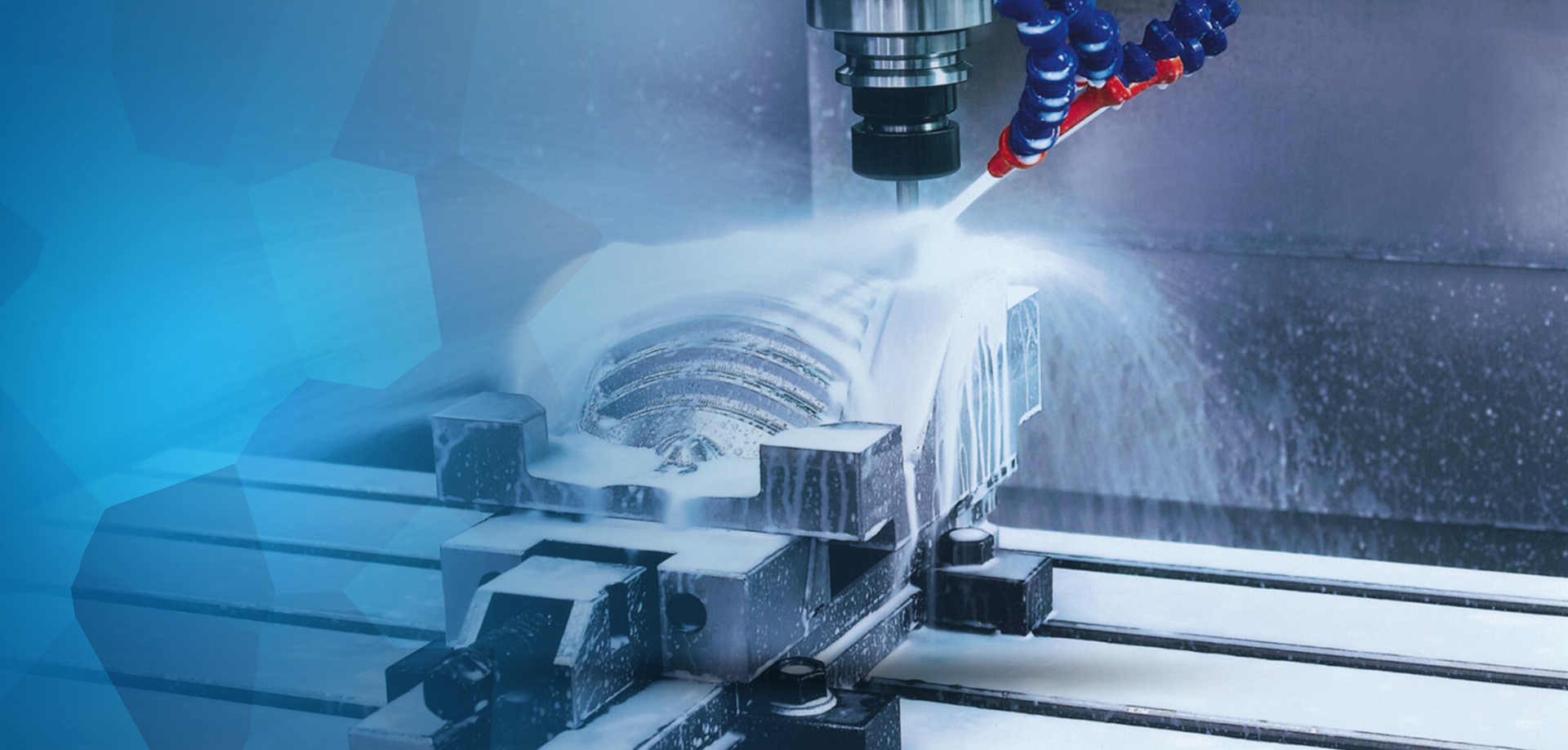 江蘇鑫斯達(dá)精密機(jī)械有限公司